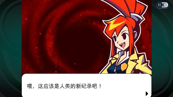 《幽灵诡计幻影侦探》设定及玩法解析 幽灵诡计幻影侦探好玩吗
