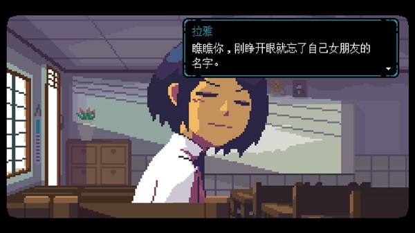 《无垠之心》背景故事及玩法解析 无垠之心好玩吗
