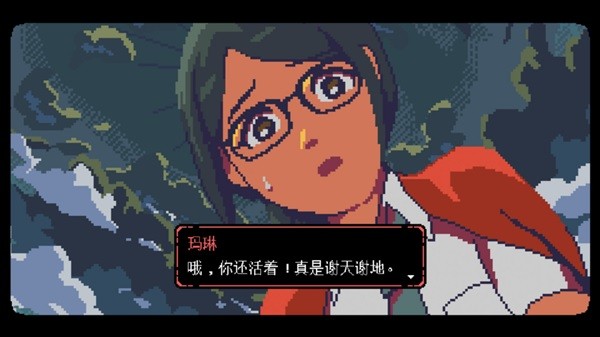 《无垠之心》背景故事及玩法解析 无垠之心好玩吗