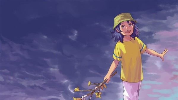 《无垠之心》背景故事及玩法解析 无垠之心好玩吗