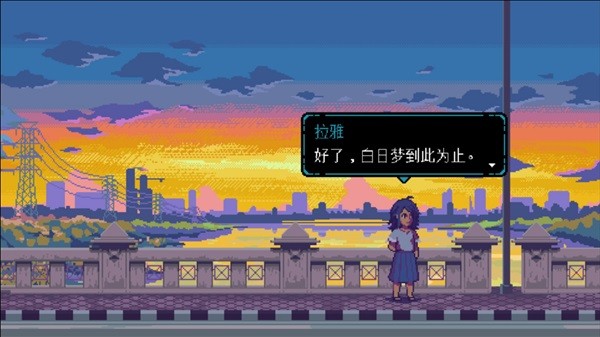 《无垠之心》背景故事及玩法解析 无垠之心好玩吗