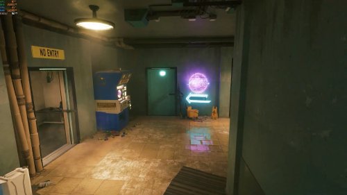 《赛博朋克2077》RTX4090全景光追演示：追加超多Mod光影细腻