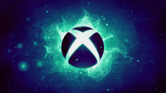 外媒:《星空》发布和XGP涨价将帮助Xbox9月营收大增