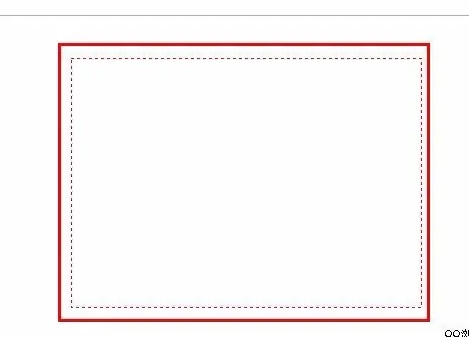 coreldraw怎么导入图片 coreldraw导入图片闪退