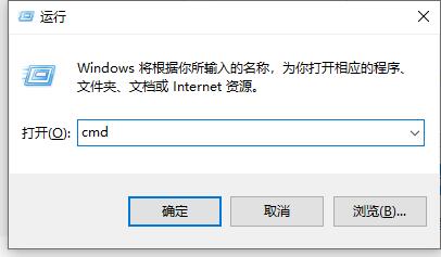 win10关闭程序教程 win10怎么关闭程序