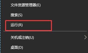 《杀出重围》男主演员称愿意回归 但没人联系他！