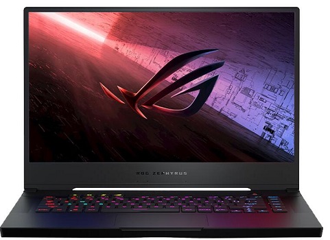 华硕win10怎么关闭fn热键 华硕fn键开启和关闭