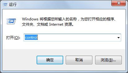 华硕win10怎么关闭fn热键 华硕fn键开启和关闭