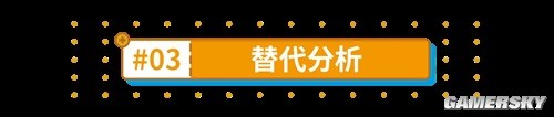 崩坏3希儿·死生之律者圣痕测评 希儿·死生之律者圣痕强吗