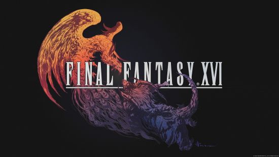 《崩坏星穹铁道》1.2版本新角色抽取分析 刃值得抽吗