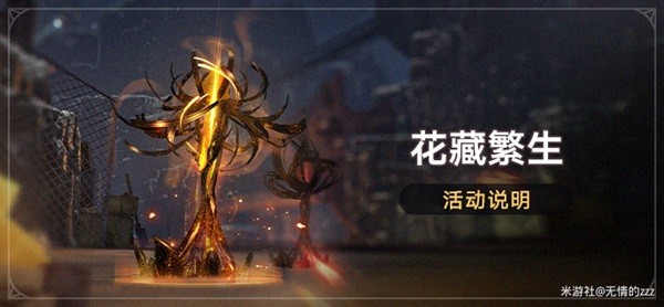 《崩坏星穹铁道》双倍花萼体力规划 双倍材料刷什么