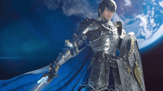 外媒推荐适合《暗黑4》玩家的MMORPG游戏：《最终幻想14》《命运2》等