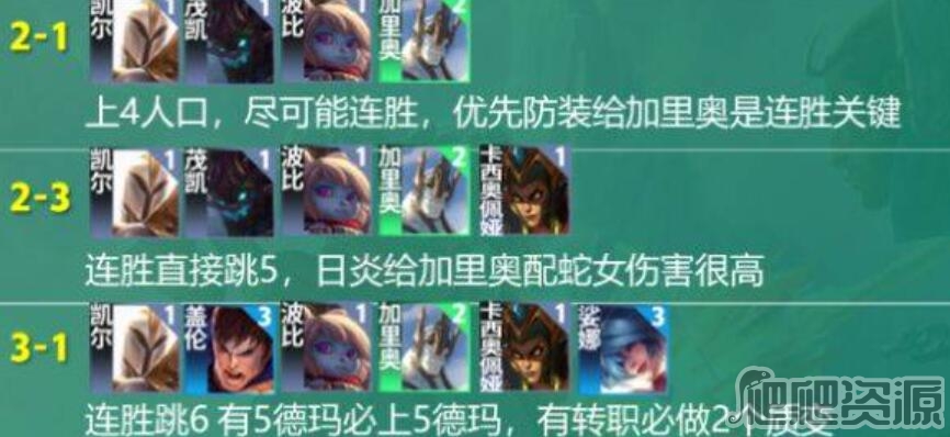 最终幻想16库扎位置