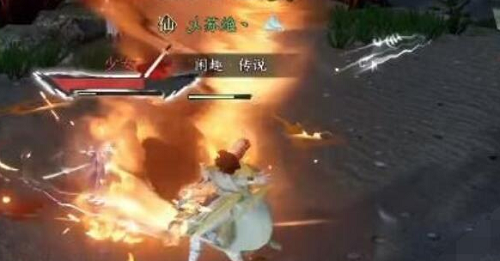 逆水寒手游相思门信物西河名剑怎么获取 西河名剑信物获取方法