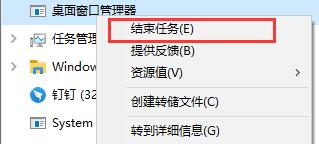石器时代手游《恐龙神奇宝贝》新服塔姆塔姆村上线，活动福利等你领！