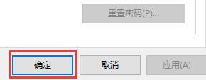 魔灵召唤：2023公会联赛第四赛季八强诞生！决赛于8月19日开启！
