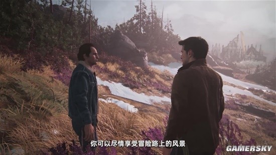 PlayStation游戏2.5折起 尽享Steam夏促最后的狂欢！