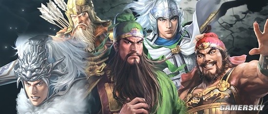 《三国志战棋版》S3赛季备战指南 S2赛季末应该做什么