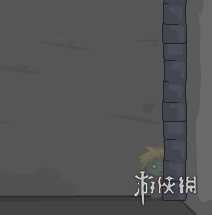 《剑士之魂》12个小孩的位置在哪