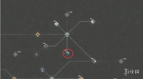 《翼星求生》异质获得方法