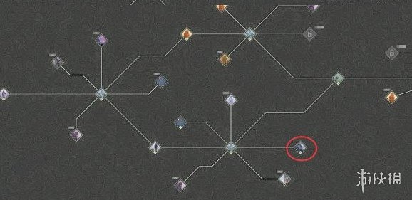 《翼星求生》异质获得方法