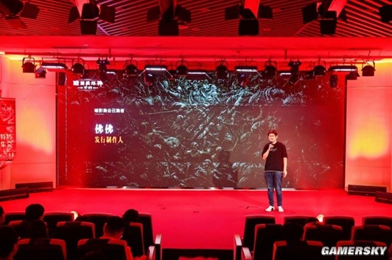《暗黑不朽》绝密大爆料！进度可能领先《暗黑4》