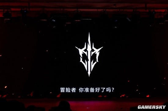 《暗黑不朽》绝密大爆料！进度可能领先《暗黑4》