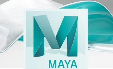 maya软件怎么读 mayavi怎么读