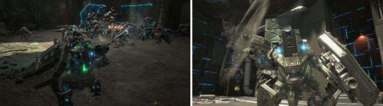 《恐龙豪杰》公开最新宣传片！并公布版本更新路线图及CAPCOM合作第2弹！