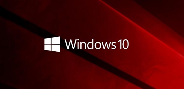 win10如何关闭fn热键 win10关闭fn热键 联想