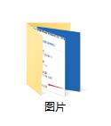 win10怎么设置锁屏壁纸 win10怎么设置锁屏壁纸?