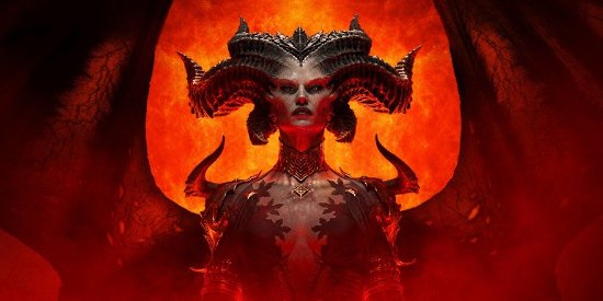 《暗黑破坏神4》玩家遭遇无限掉落战利品宝箱 爽拿到爆！