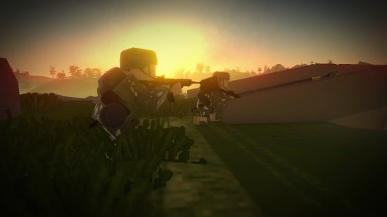 Steam周销榜：《潜水员戴夫》第二 《老头环》紧随