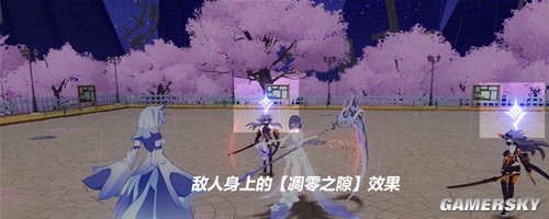 崩坏3死生之律者输出手法指南 死生之律者怎么输出