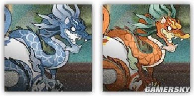 《明日方舟》先锋干员夜半测评 夜半强吗