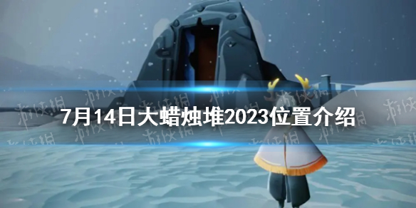 晶核枪炮师徽记选择建议