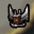 《命运方舟》全部副本介绍