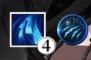 《命运方舟》卡牌大师1-50级加点推荐