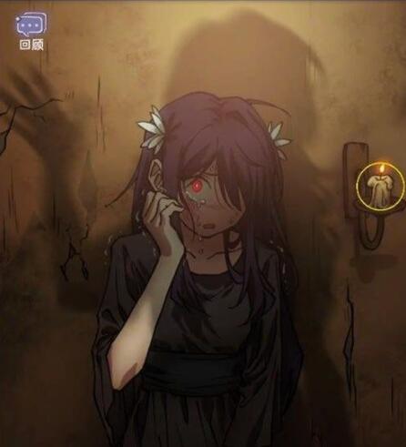 完美小姐她又没猜到结局第六章攻略