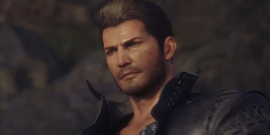 吉田直树谈《FF16》DLC：想让希德成为可玩角色