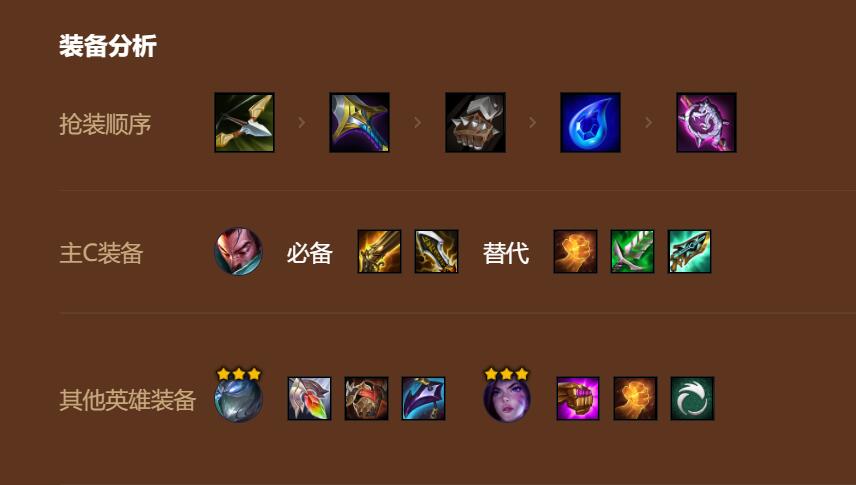 波仔很忙第41关攻略
