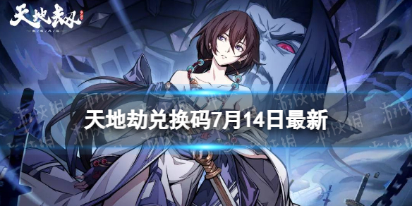 适合女生超治愈的游戏推荐 治愈人心画风超美