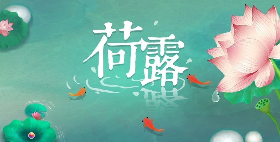 无聊必备的小游戏推荐 打发时间的利器