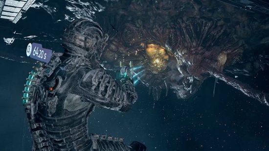 外媒盘点2023年15场最佳BOSS战：FF16三杀！