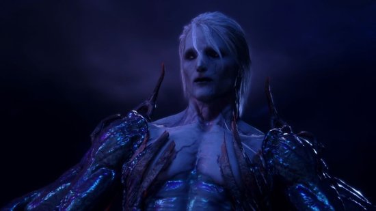 外媒盘点2023年15场最佳BOSS战：FF16三杀！