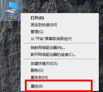 win10升级出错修复方法 win10升级失败如何修复