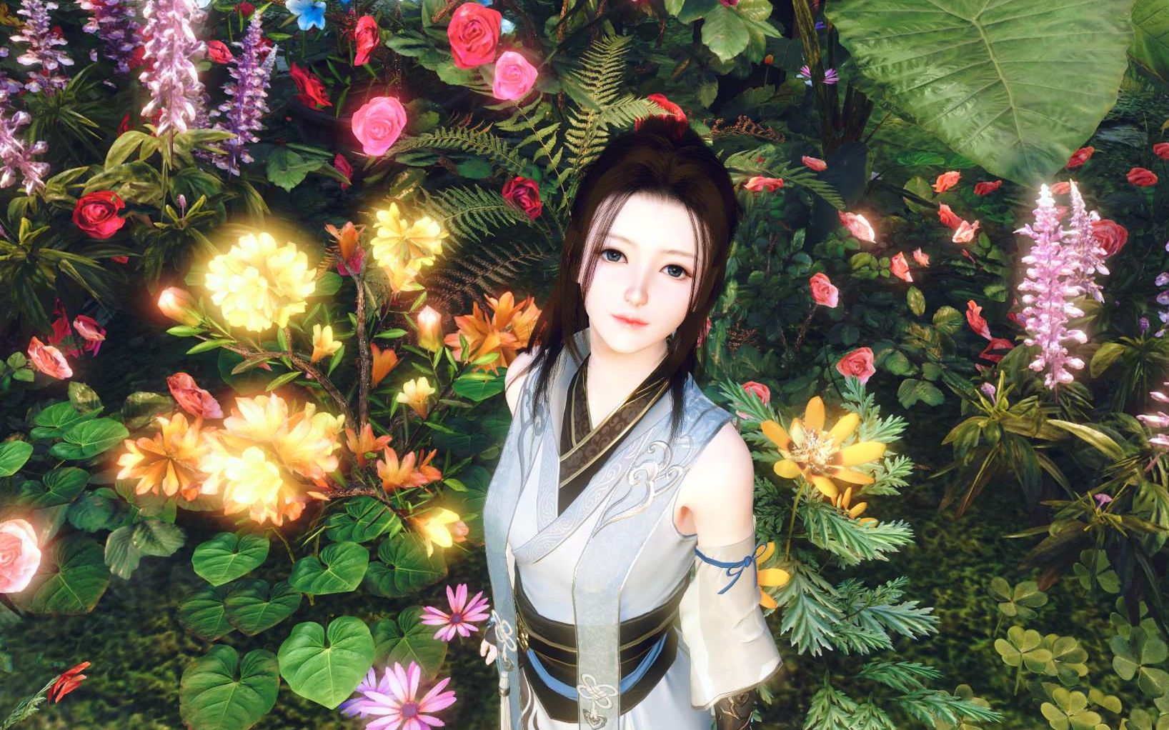 《命运方舟》快速提升装等方法 前期怎么起号最快