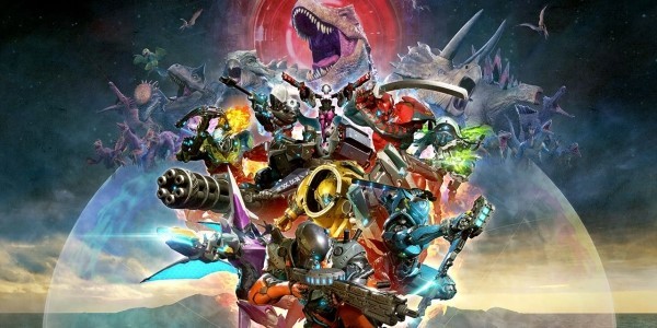《原始袭变》关联卡普空ID方法 怎么关联CAPCOM ID