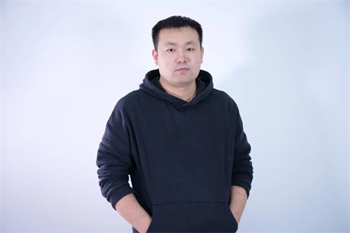 会议“产品的全球化之路”：全球游戏产业峰会圆桌对话环节嘉宾曝光