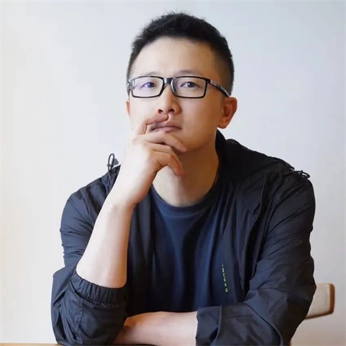 会议“产品的全球化之路”：全球游戏产业峰会圆桌对话环节嘉宾曝光